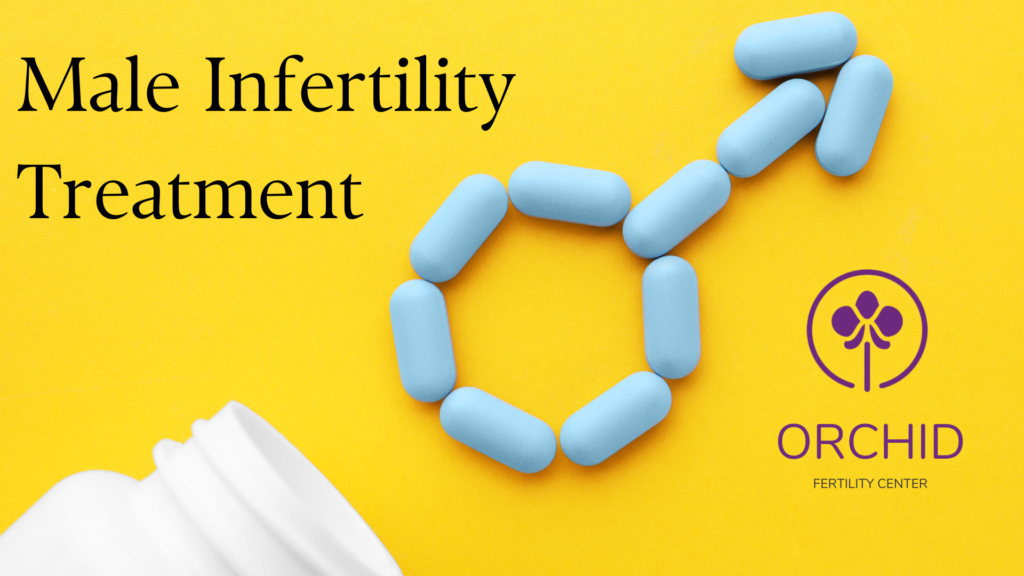 C:\Users\Admin\Documents\MEGA\Customers\Online Strategy Session\Orchid IVF\Blog\Feb-2024\Male Infertility Treatment Options at Orchid IVF Center